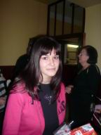 Resize of P1000232.JPG